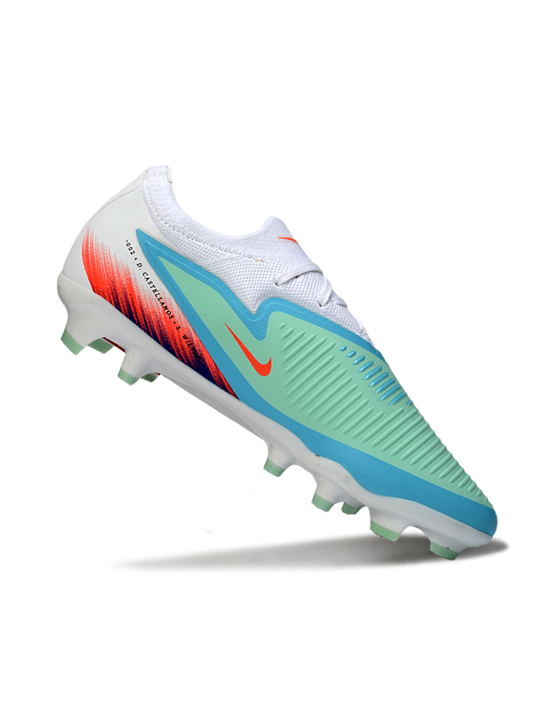 Nike Phantom GX III Elite FG Low-top