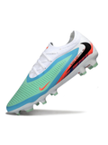 Nike Phantom GX III Elite FG Low-top