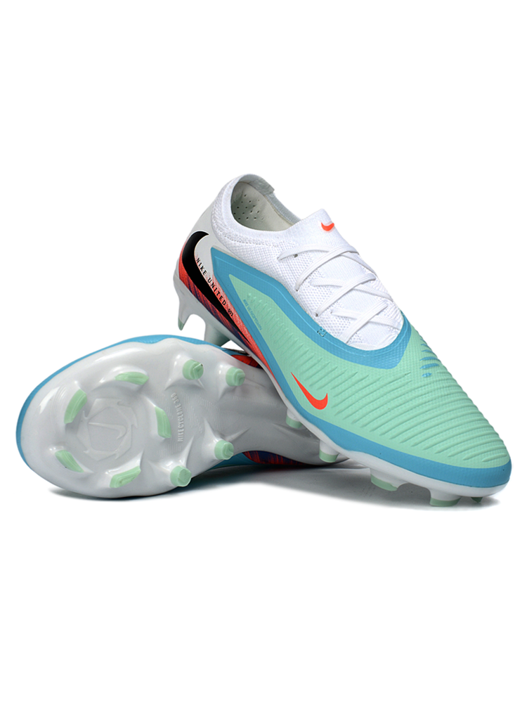 Nike Phantom GX III Elite FG Low-top