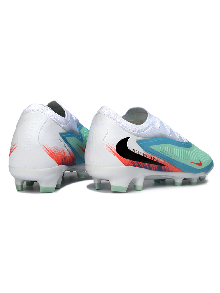 Nike Phantom GX III Elite FG Low-top