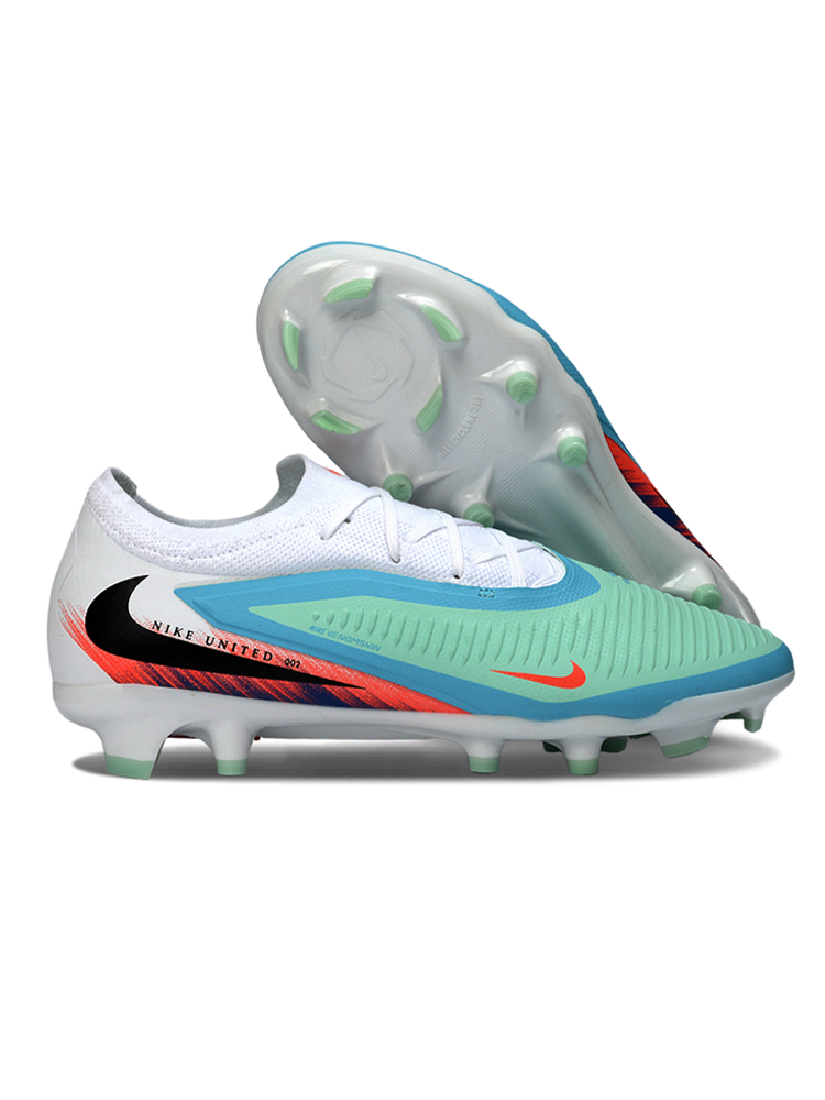 Nike Phantom GX III Elite FG Low-top