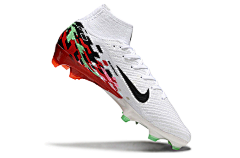 Nike Mercurial Superfly IIX Elite FG35-45 High-Top