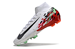 Nike Mercurial Superfly IIX Elite FG35-45 High-Top