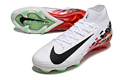 Nike Mercurial Superfly IIX Elite FG35-45 High-Top