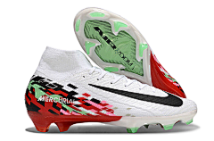 Nike Mercurial Superfly IIX Elite FG35-45 High-Top