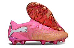 Puma Future 8 Ultimate FG