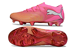 Puma Future 8 Ultimate FG