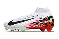 Nike Mercurial Superfly IIX Elite FG35-45 High-Top