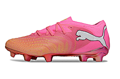 Puma Future 8 Ultimate FG